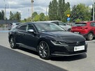 Volkswagen Arteon 2.0 TDI 240KM /Elegance /4Motion/gwarancja - 7