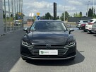 Volkswagen Arteon 2.0 TDI 240KM /Elegance /4Motion/gwarancja - 8