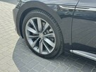Volkswagen Arteon 2.0 TDI 240KM /Elegance /4Motion/gwarancja - 9