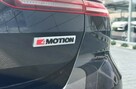 Volkswagen Arteon 2.0 TDI 240KM /Elegance /4Motion/gwarancja - 10