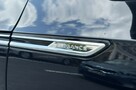 Volkswagen Arteon 2.0 TDI 240KM /Elegance /4Motion/gwarancja - 11