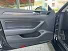 Volkswagen Arteon 2.0 TDI 240KM /Elegance /4Motion/gwarancja - 13