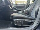 Volkswagen Arteon 2.0 TDI 240KM /Elegance /4Motion/gwarancja - 14