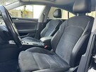 Volkswagen Arteon 2.0 TDI 240KM /Elegance /4Motion/gwarancja - 15