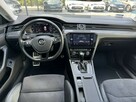 Volkswagen Arteon 2.0 TDI 240KM /Elegance /4Motion/gwarancja - 16