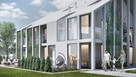 Nowoczesne apartamenty  z ogródkiem w  Niechorzu! - 6