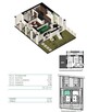 Nowoczesne apartamenty  z ogródkiem w  Niechorzu! - 9