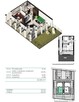 Nowoczesne apartamenty  z ogródkiem w  Niechorzu! - 11