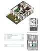 Nowoczesne apartamenty  z ogródkiem w  Niechorzu! - 12