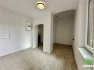 Lokal użytkowy Bydgoszcz Śródmieście - 2