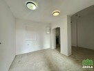 Lokal użytkowy Bydgoszcz Śródmieście - 3