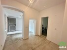 Lokal użytkowy Bydgoszcz Śródmieście - 6