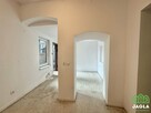 Lokal użytkowy Bydgoszcz Śródmieście - 7
