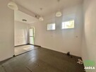 Lokal użytkowy Bydgoszcz Śródmieście - 9