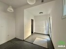 Lokal użytkowy Bydgoszcz Śródmieście - 10