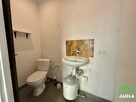 Lokal użytkowy Bydgoszcz Śródmieście - 12