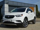 Buick Encore 1.4T(140KM) Jak Nowy!!! - 1