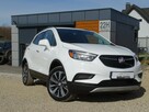 Buick Encore 1.4T(140KM) Jak Nowy!!! - 2
