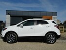 Buick Encore 1.4T(140KM) Jak Nowy!!! - 3