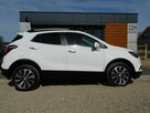 Buick Encore 1.4T(140KM) Jak Nowy!!! - 4