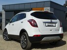 Buick Encore 1.4T(140KM) Jak Nowy!!! - 5