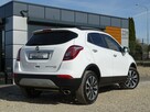 Buick Encore 1.4T(140KM) Jak Nowy!!! - 6