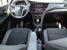 Buick Encore 1.4T(140KM) Jak Nowy!!! - 7