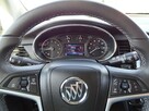 Buick Encore 1.4T(140KM) Jak Nowy!!! - 8