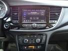 Buick Encore 1.4T(140KM) Jak Nowy!!! - 9
