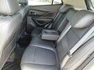 Buick Encore 1.4T(140KM) Jak Nowy!!! - 10
