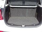 Buick Encore 1.4T(140KM) Jak Nowy!!! - 12