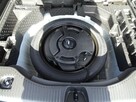 Buick Encore 1.4T(140KM) Jak Nowy!!! - 13