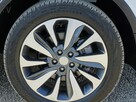 Buick Encore 1.4T(140KM) Jak Nowy!!! - 14