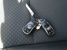 Buick Encore 1.4T(140KM) Jak Nowy!!! - 15