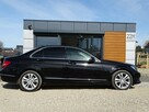 Mercedes C 220 2.2CDI Fajny Stan!!! - 3