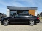 Mercedes C 220 2.2CDI Fajny Stan!!! - 4