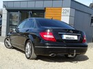 Mercedes C 220 2.2CDI Fajny Stan!!! - 5