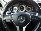 Mercedes C 220 2.2CDI Fajny Stan!!! - 7