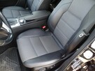 Mercedes C 220 2.2CDI Fajny Stan!!! - 10