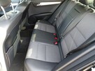 Mercedes C 220 2.2CDI Fajny Stan!!! - 11