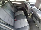 Mercedes C 220 2.2CDI Fajny Stan!!! - 12
