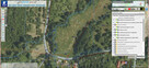 Duża działka- Szczepanowice- Pleśna- Małopolska - 6