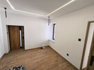 Do wynajęcia mieszkanie w samo centrum - 2