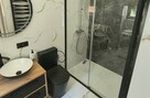 Do wynajęcia mieszkanie w samo centrum - 3