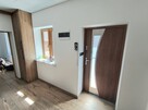 Do wynajęcia mieszkanie w samo centrum - 5