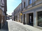 Do wynajęcia mieszkanie w samo centrum - 7