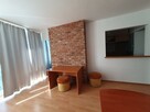 Mieszkanie Kraków Kraków-Podgórze, Zakrzówek, Ceglarska - 10