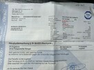 Opel Astra 1.4 140ps Turbo Benzyna Grzane Fotele Klimatronic Gwarancja - 2