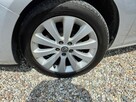Opel Astra 1.4 140ps Turbo Benzyna Grzane Fotele Klimatronic Gwarancja - 5