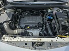 Opel Astra 1.4 140ps Turbo Benzyna Grzane Fotele Klimatronic Gwarancja - 9